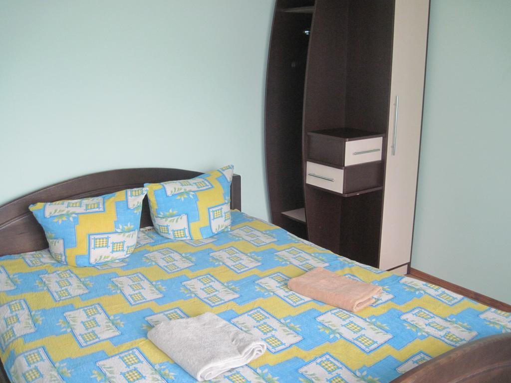 Guest House Stari Druzy Sławsko Pokój zdjęcie
