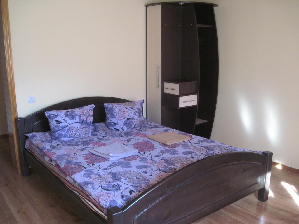 Guest House Stari Druzy Sławsko Pokój zdjęcie