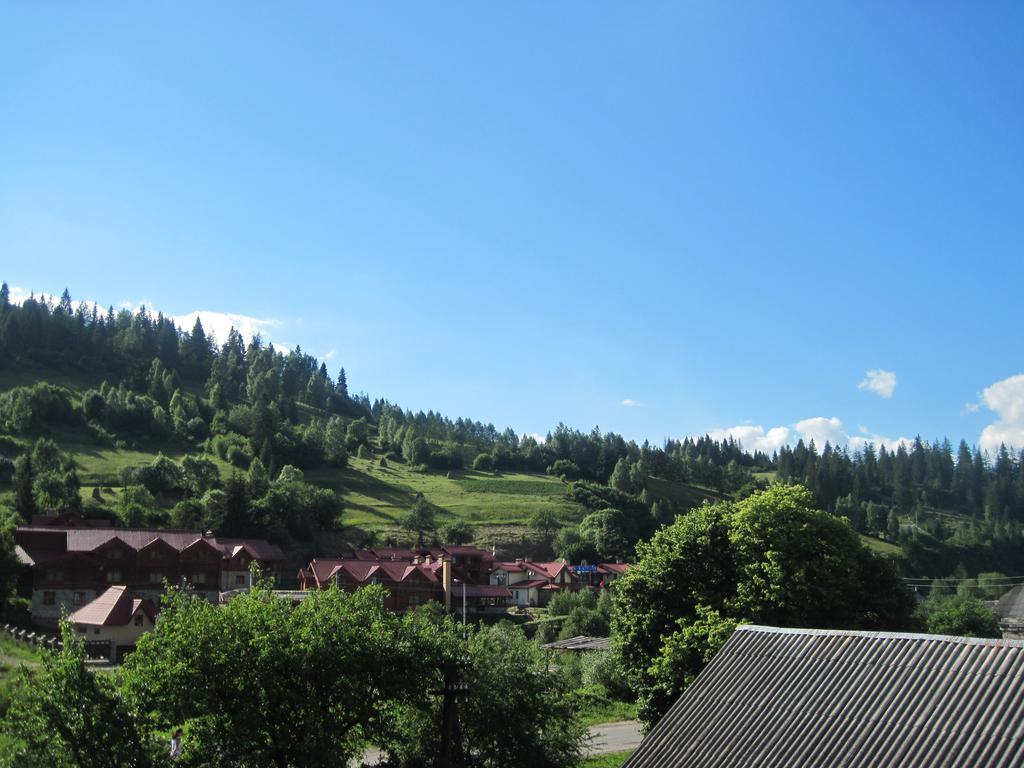 Guest House Stari Druzy Sławsko Pokój zdjęcie