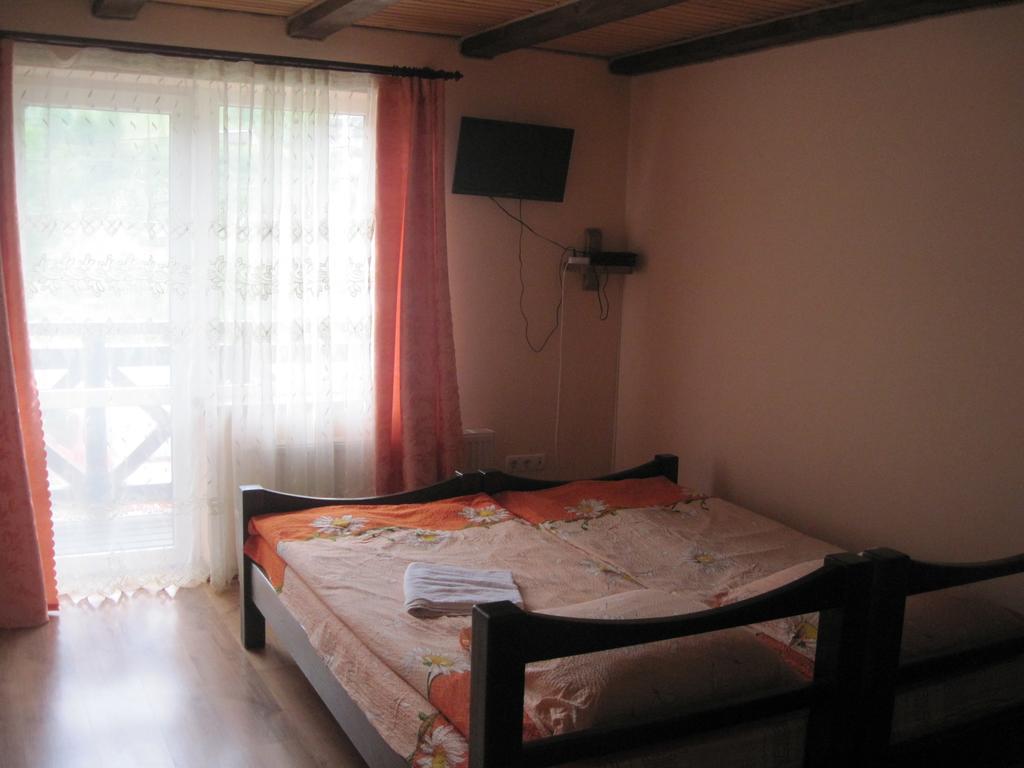 Guest House Stari Druzy Sławsko Pokój zdjęcie
